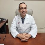 Lake Balboa Dental Group, Dr. Sam Baradaran, DDS