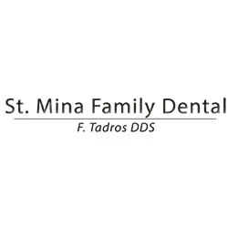 St. Mina Family Dental: Picture 1