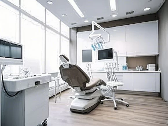 Expert Tooth Care Advice for Maintaining a Healthy Smile