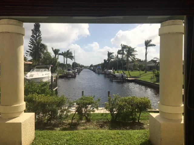 Sampaio Dental of Cape Coral Picture 3