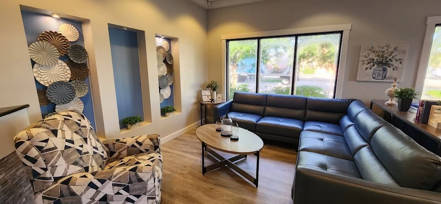Sampaio Dental of Cape Coral Picture 1
