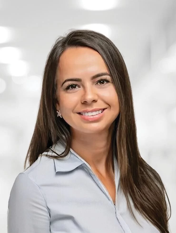 Sampaio Dental of Cape Coral Picture 8
