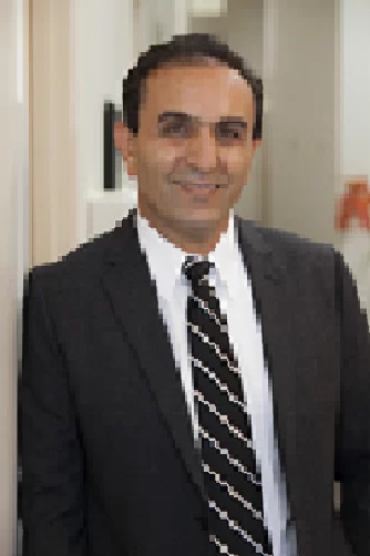 Brite Smile Family Dentistry Picture 1