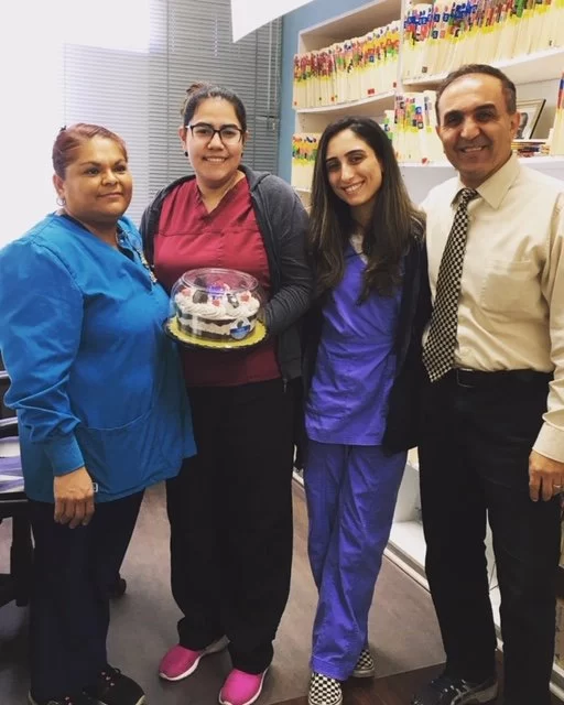 Brite Smile Family Dentistry Picture 2