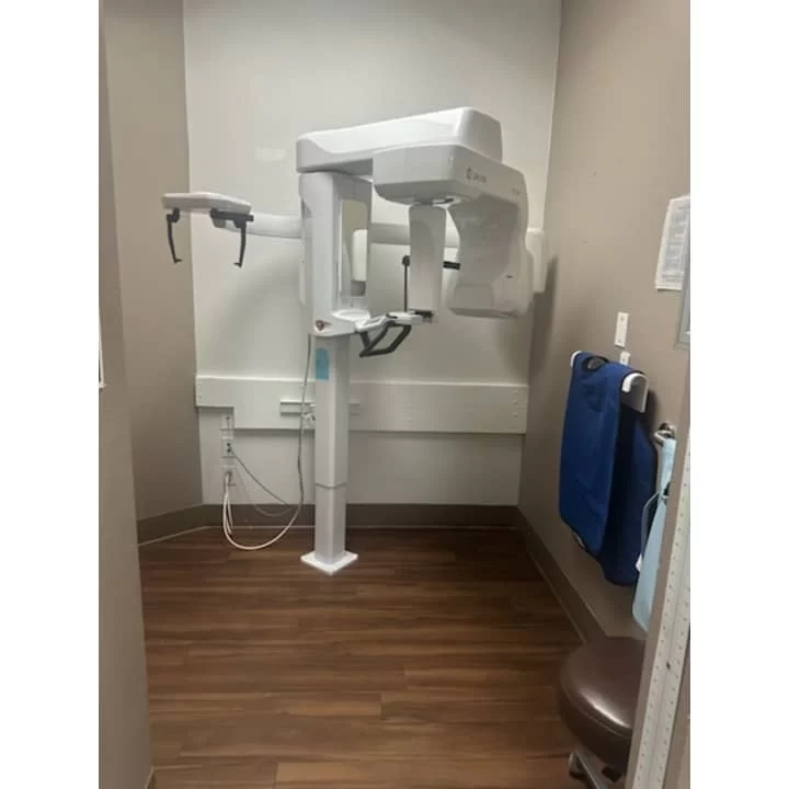 Western Dental & Orthodontics Picture 1
