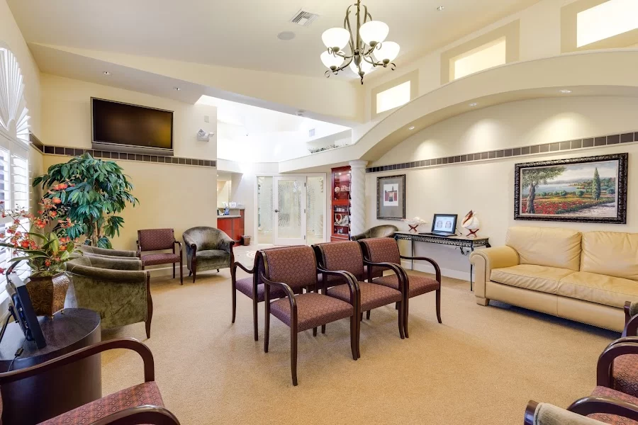 Cape Dental Care Picture 8