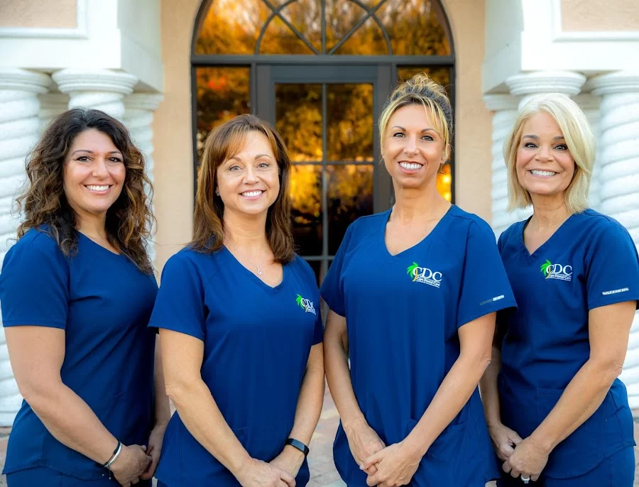 Cape Dental Care Picture 6