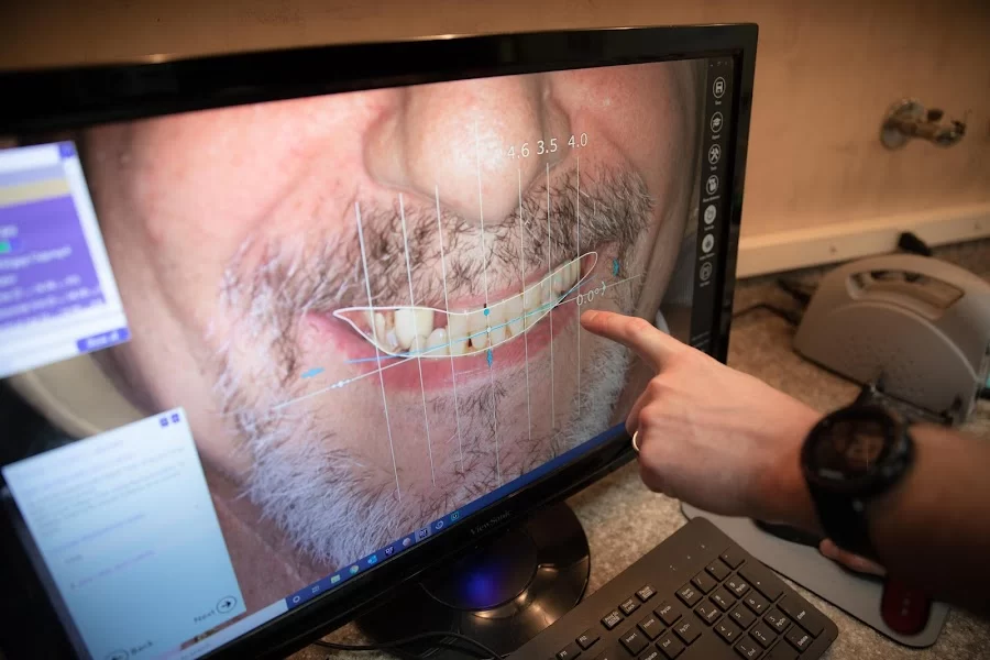 Cape Dental Care Picture 3