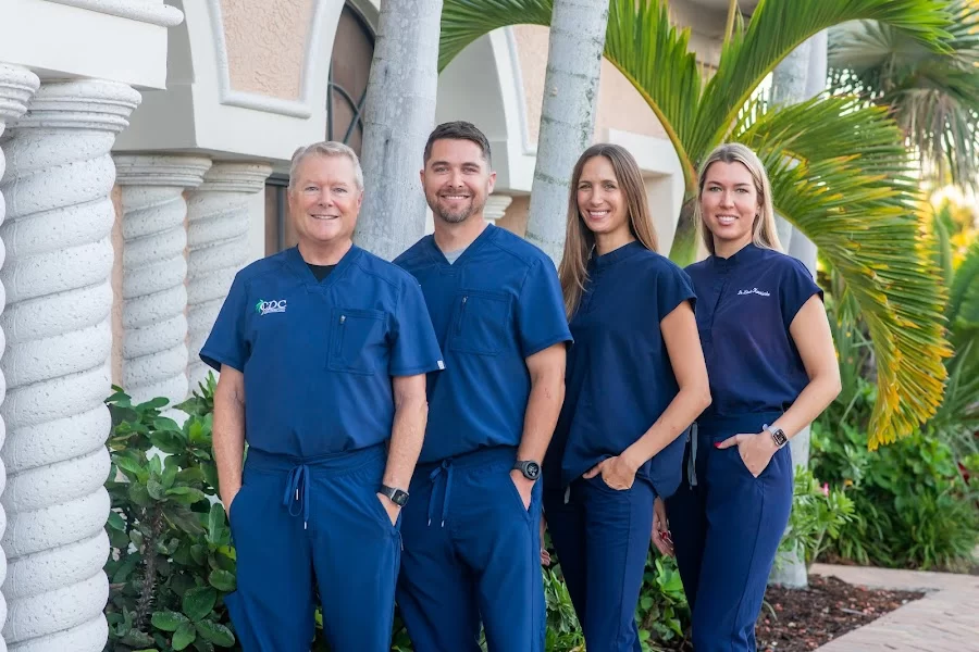 Cape Dental Care Picture 5