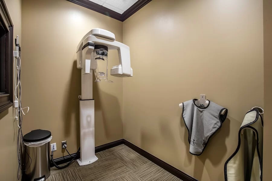 Cape Smiles Dentistry Picture 2