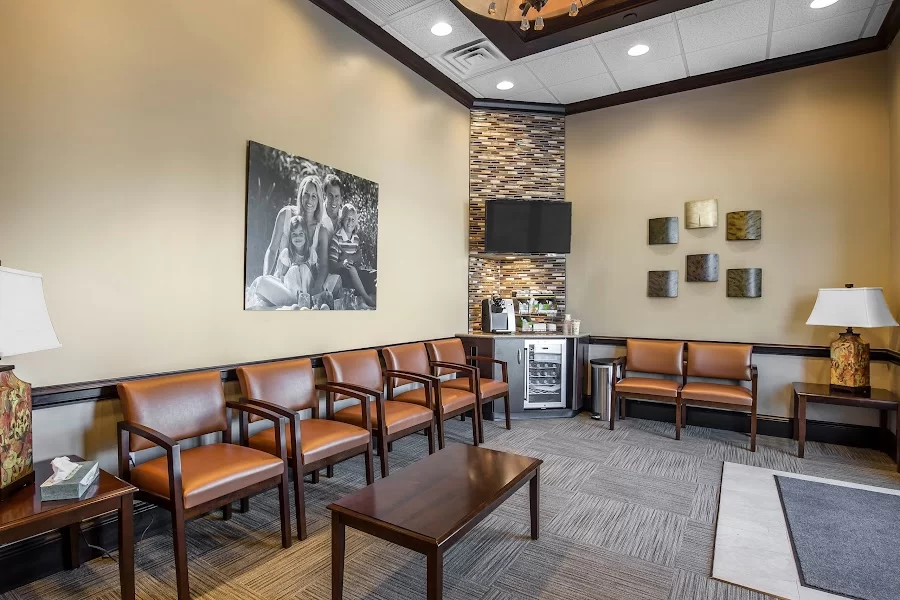 Cape Smiles Dentistry Picture 7