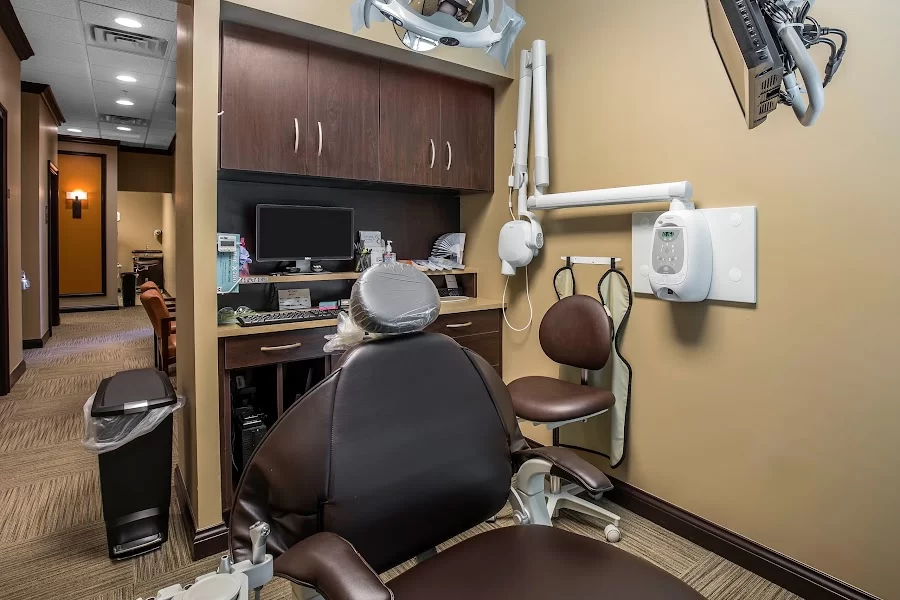 Cape Smiles Dentistry Picture 5