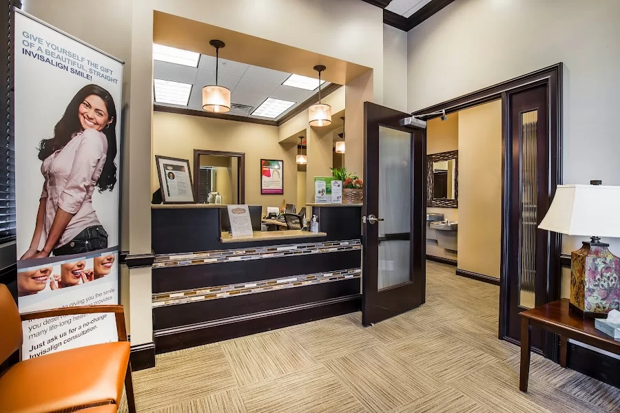 Cape Smiles Dentistry Picture 8