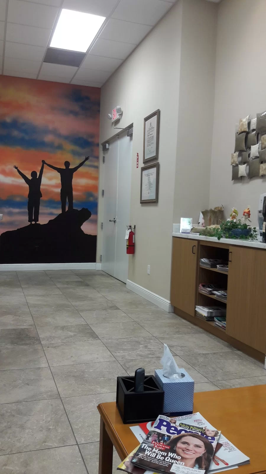 Acosta Dental Care Picture 8