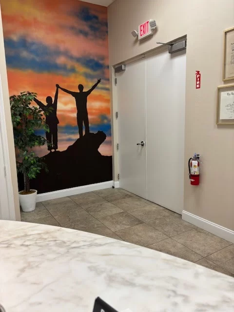 Acosta Dental Care Picture 2