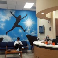 Acosta Dental Care ico