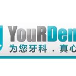 YouR Dental Group, Yang Li and Rong Zhang DDS