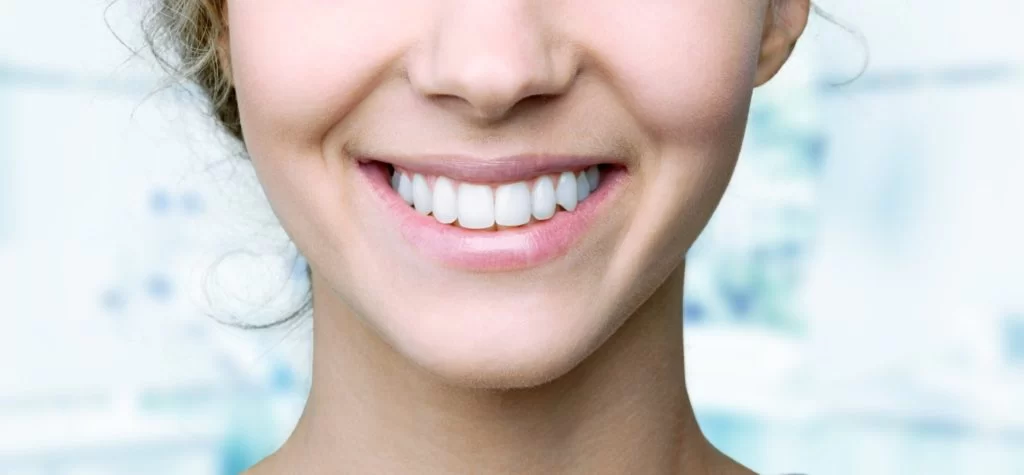 Best Cosmetic Dentist for Teeth Alignment in Houston