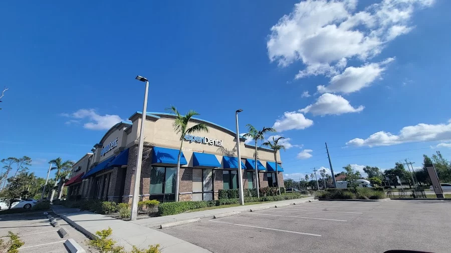 Aspen Dental - Cape Coral, FL Picture 2