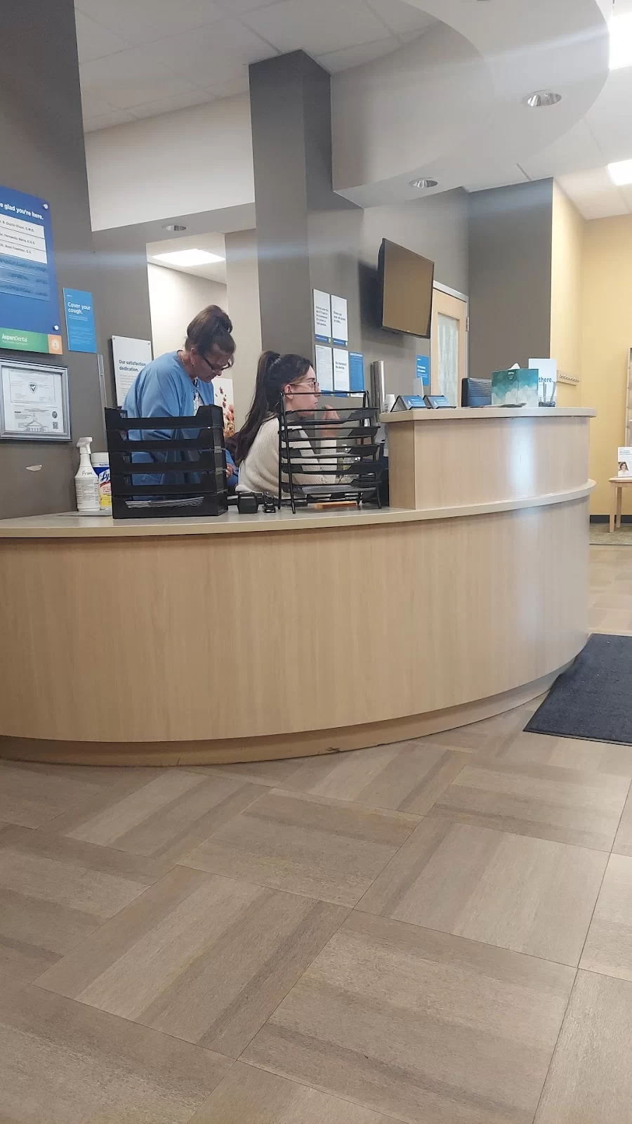 Aspen Dental - Cape Coral, FL Picture 10
