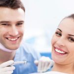 Waterside Aesthetic Dentistry