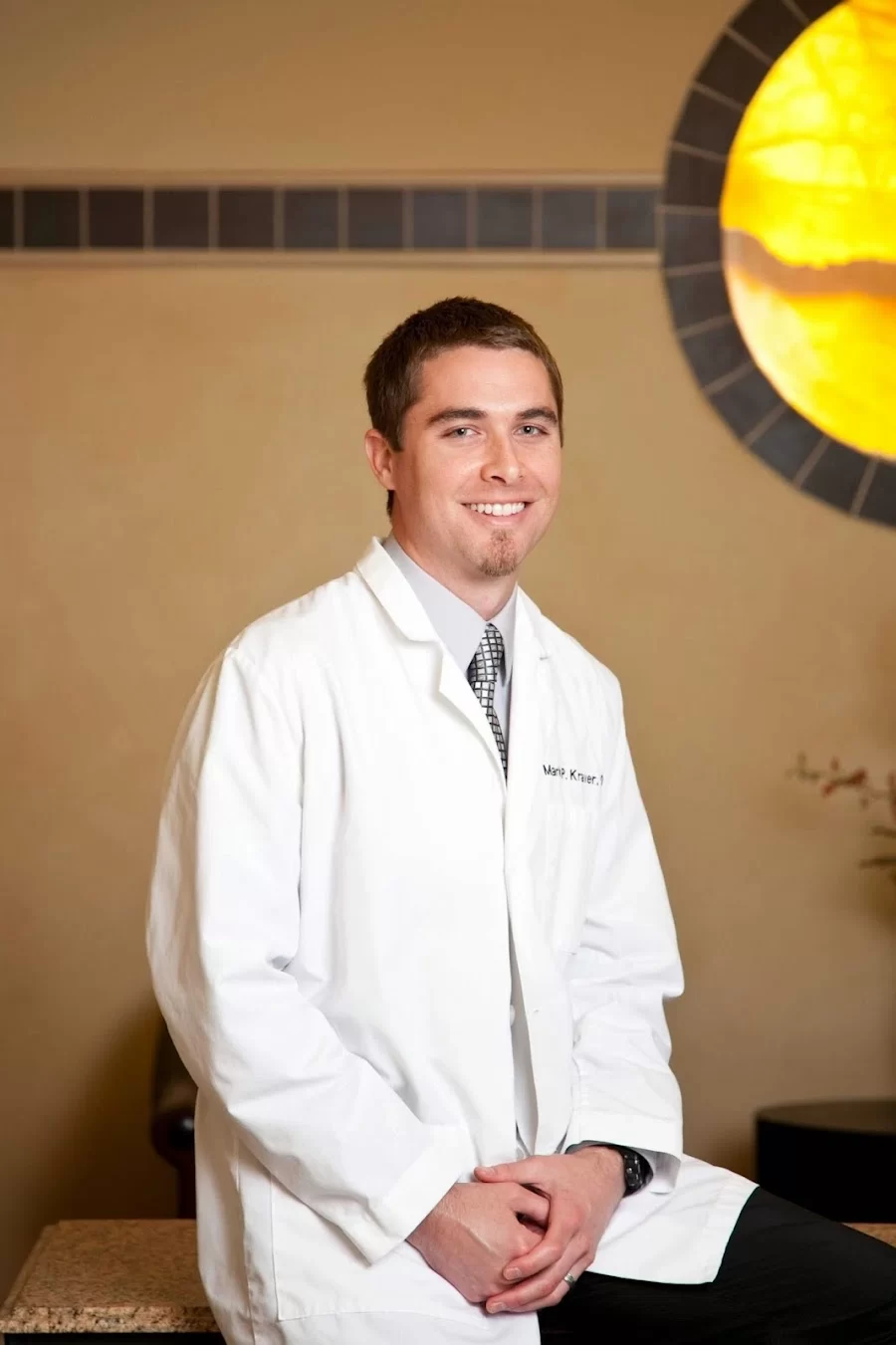 Phillip Kraver DMD - Cape Dental Care Picture 6