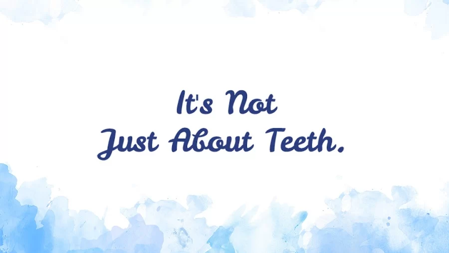 Holistic Orthodontics Picture 1