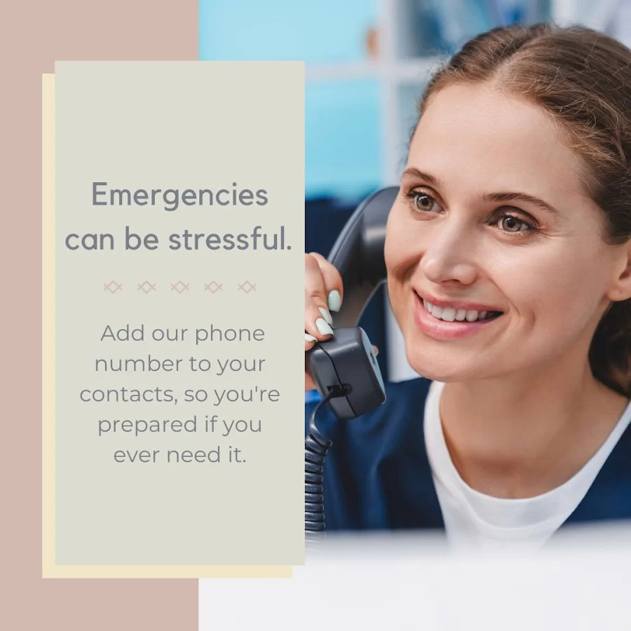 Reseda Northridge Family Dental | Gradinger DDS & Ebrahimi DDS Picture 1