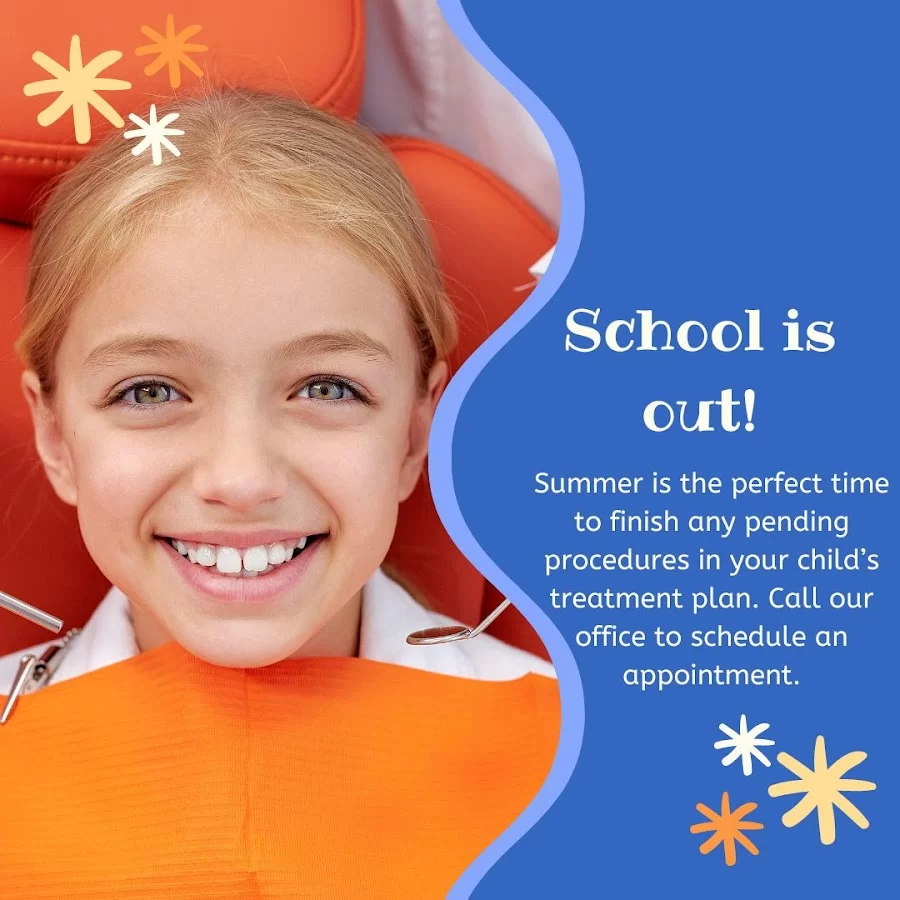 Reseda Northridge Family Dental | Gradinger DDS & Ebrahimi DDS Picture 9