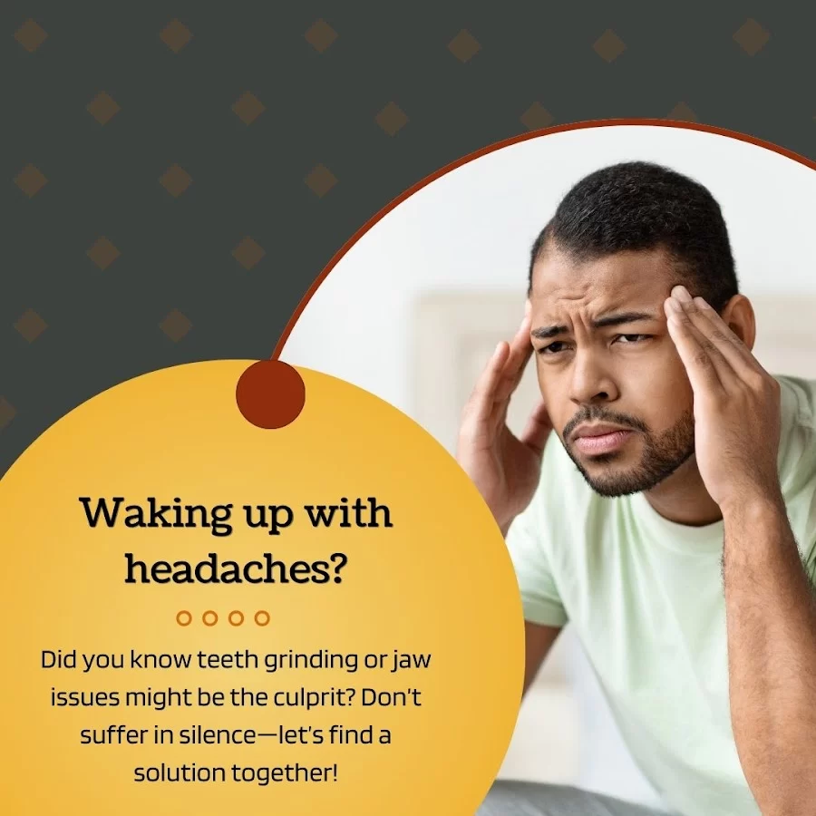 Reseda Northridge Family Dental | Gradinger DDS & Ebrahimi DDS Picture 6