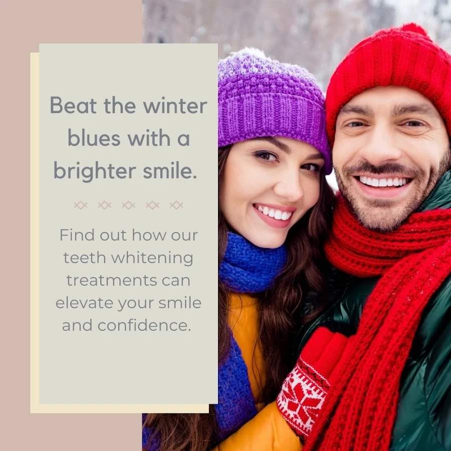 Reseda Northridge Family Dental | Gradinger DDS & Ebrahimi DDS Picture 8
