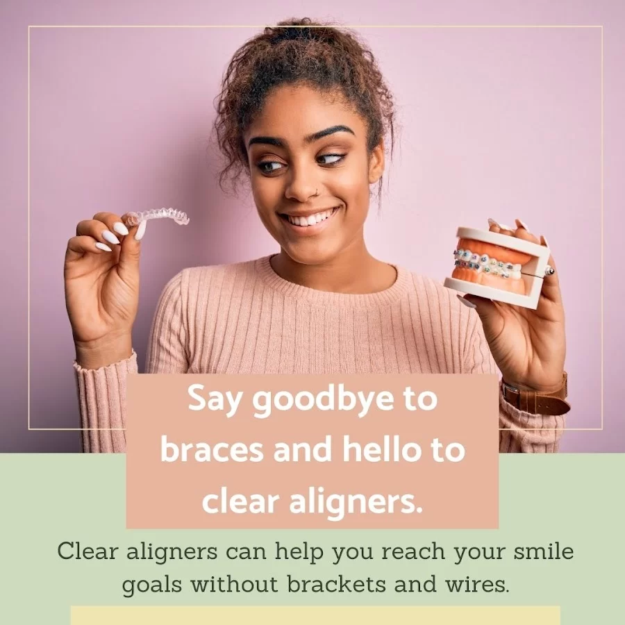 Reseda Northridge Family Dental | Gradinger DDS & Ebrahimi DDS Picture 5