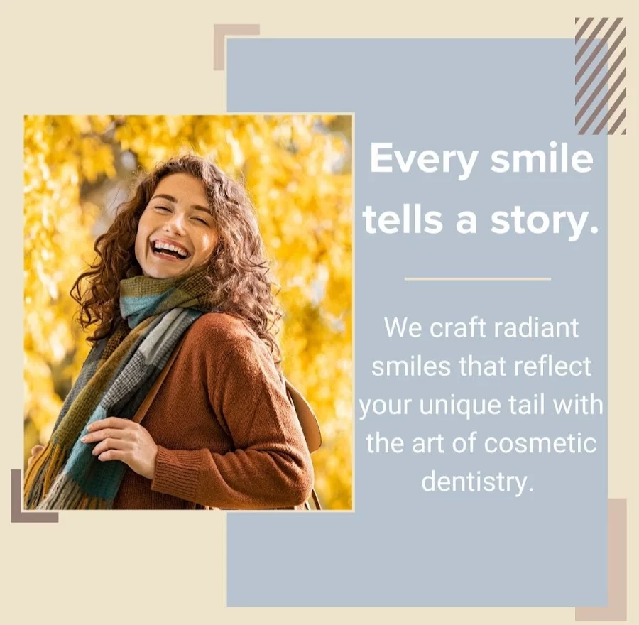 Reseda Northridge Family Dental | Gradinger DDS & Ebrahimi DDS Picture 4