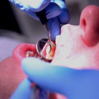 Family Dental Care ico