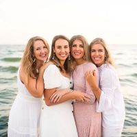 Barkley Pediatric Dentistry ico