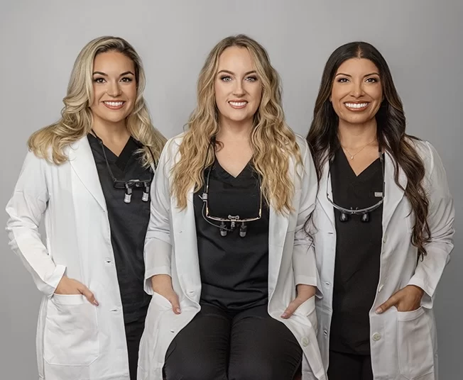 Rasmussen Family Dental - North Ft. Myers Picture 3