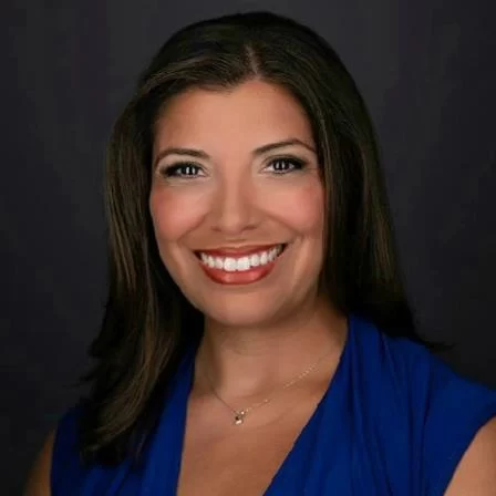 Rasmussen Family Dental - North Ft. Myers Picture 2