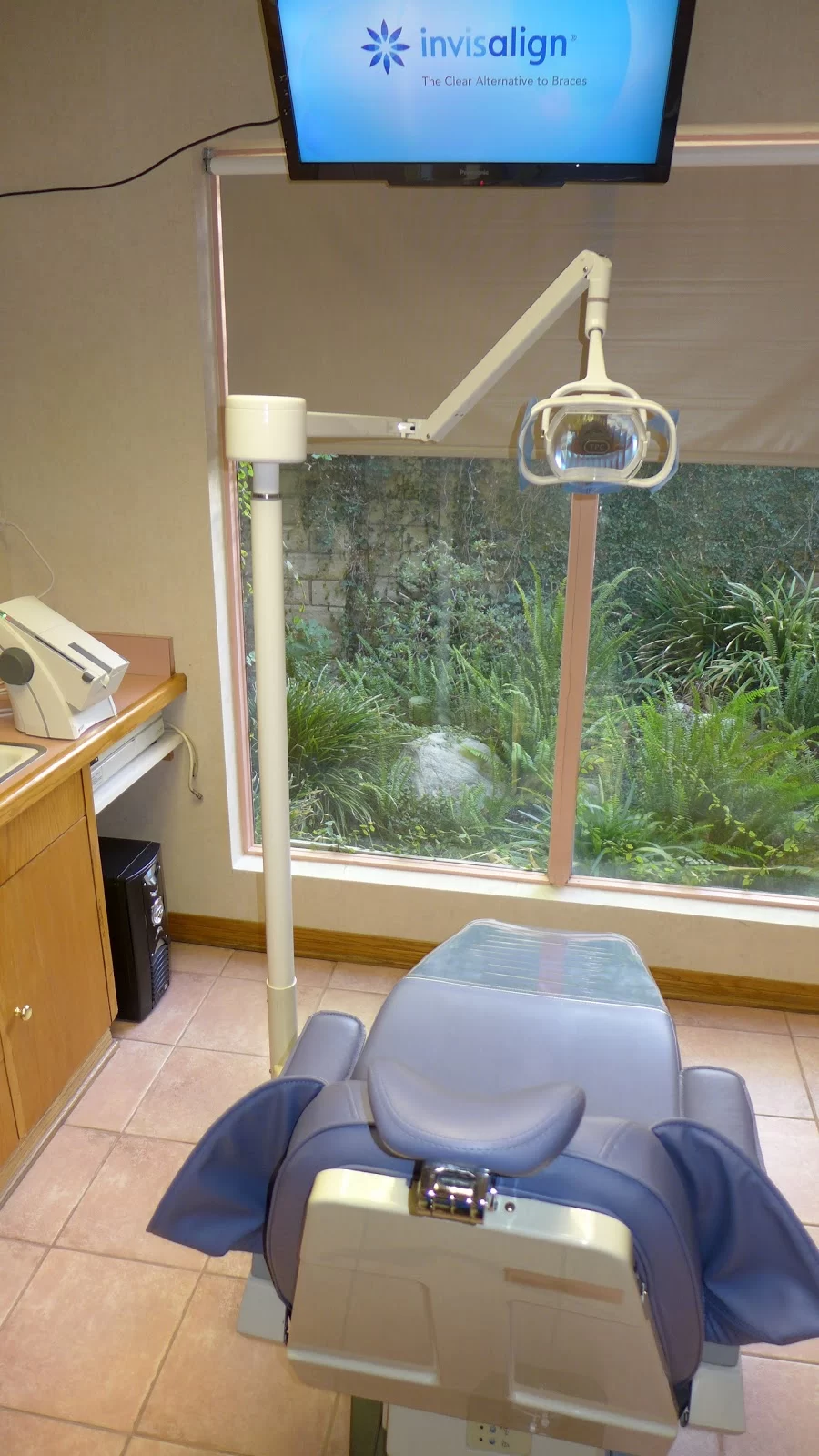 Sterling Smile Dental Care Picture 10