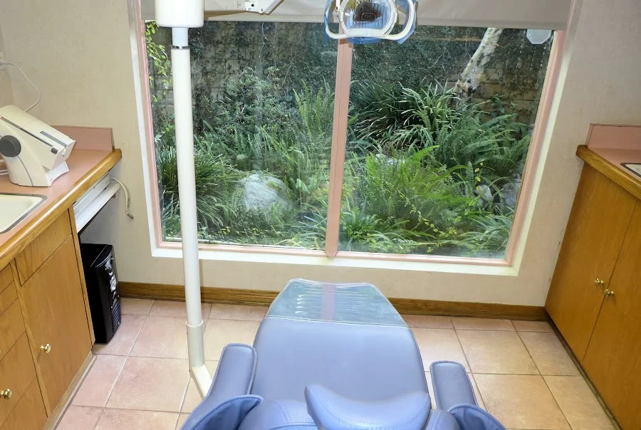 Sterling Smile Dental Care Picture 6