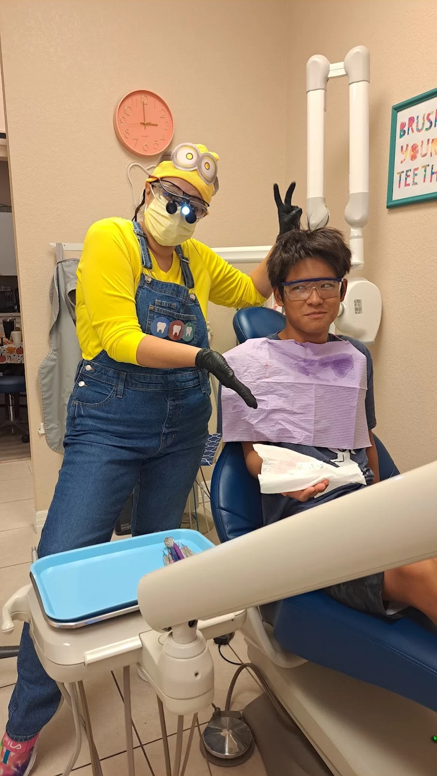Rasmussen Family Dental - North Ft. Myers Picture 10