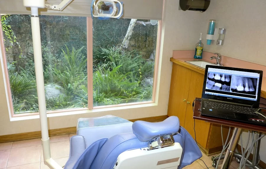 Sterling Smile Dental Care Picture 7