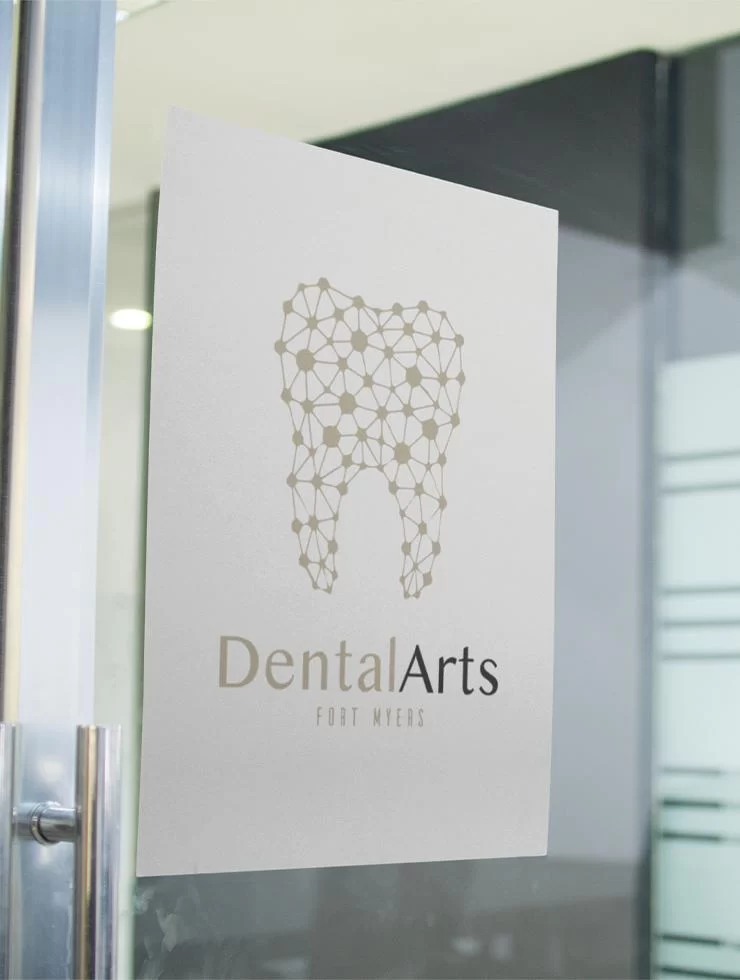 Fort Myers Dental Arts Picture 7