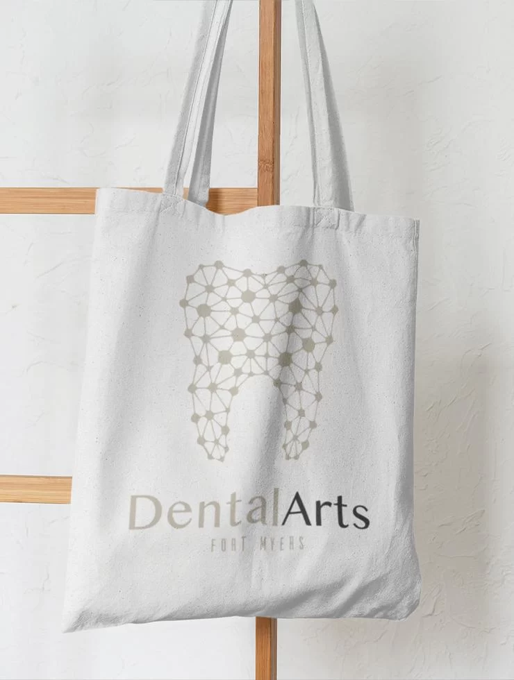 Fort Myers Dental Arts Picture 8