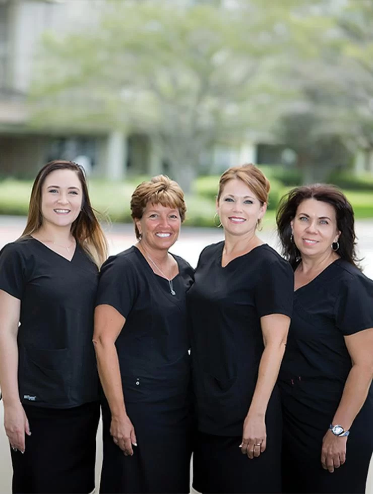 Fort Myers Dental Arts Picture 6