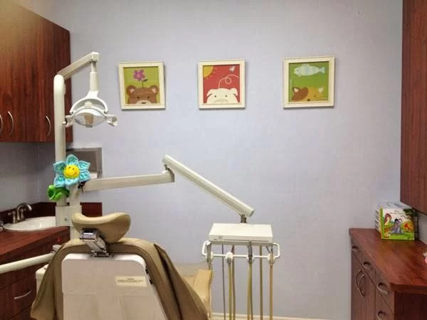 Lakeview Family Dental Picture 1