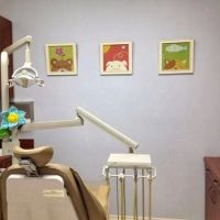 Lakeview Family Dental ico