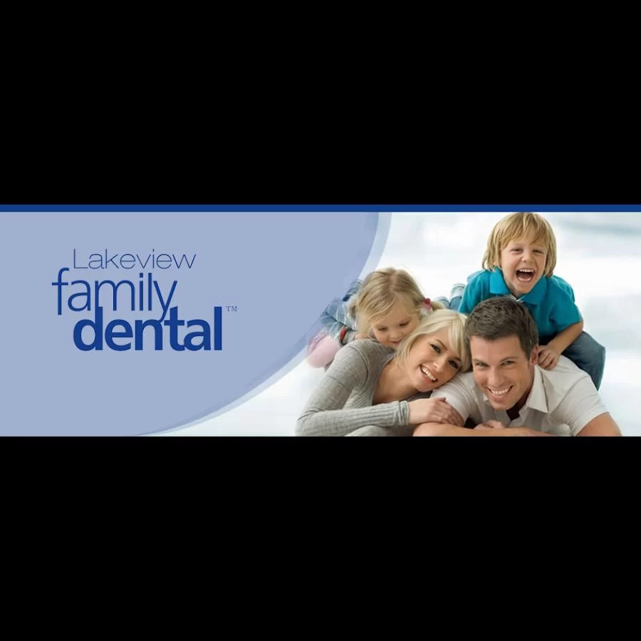Lakeview Family Dental Picture 8