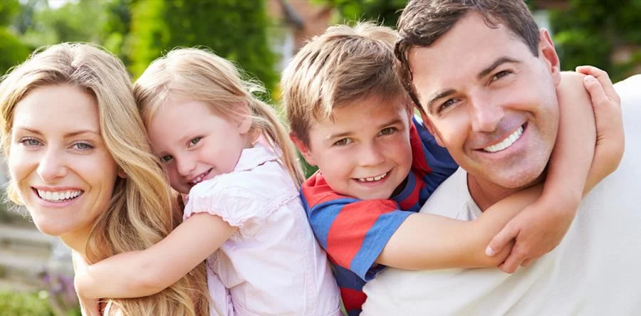 Lakeview Family Dental Picture 9