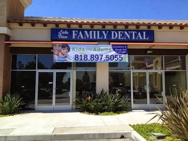Lakeview Family Dental Picture 5