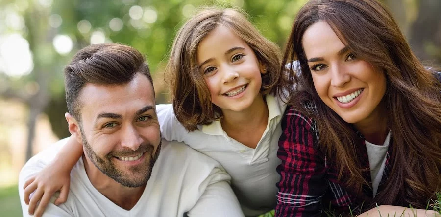 Lakeview Family Dental Picture 7